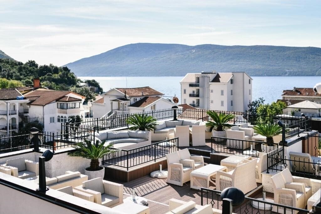 Imaginea ACD Wellness & SPA 4*