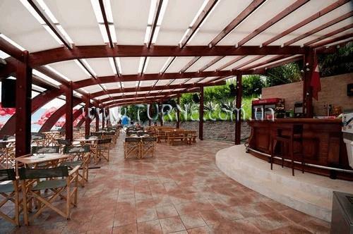 Картинка Villa Laban вилла