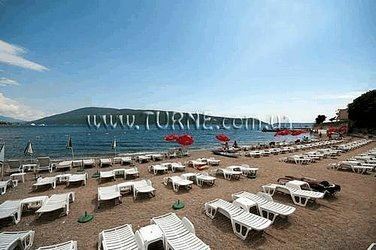 Отель Villa Laban вилла