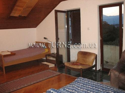 Imaginea House Djurasevici апартаменты