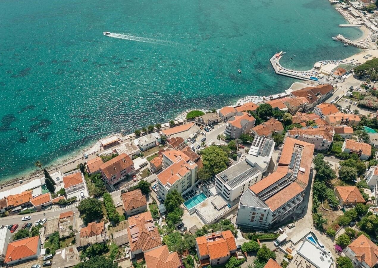 Fotografii Talia Hotel 3*