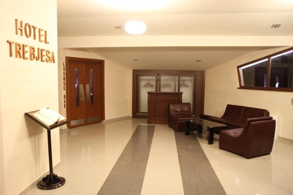 Imaginea Trebjesa 4*