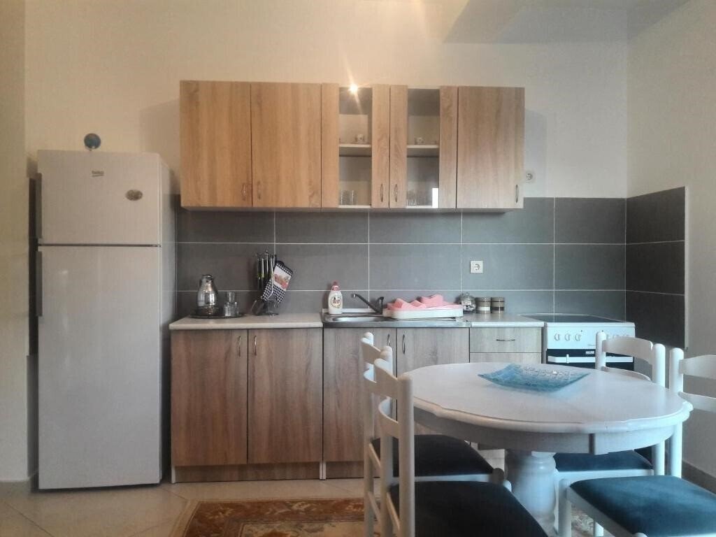 Изображение Hotel Topla 2*