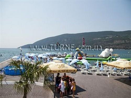 Imaginea Lighthouse 4*