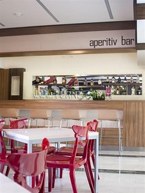 Fotografii Lighthouse 4*