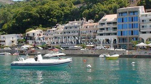 Фотография Stefan & M 4*