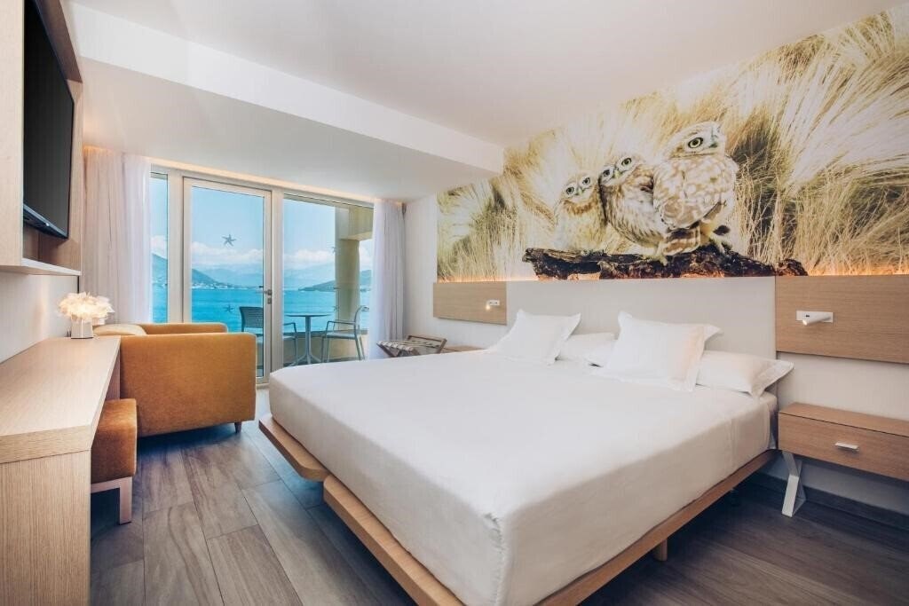 Fotografii Club Hotel Riviera - Venera 4*