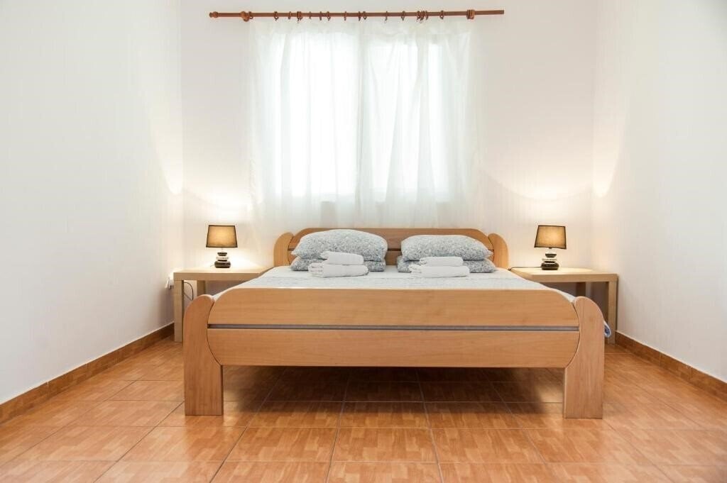 Fotografii Villa Aleksandar Hotel 4*