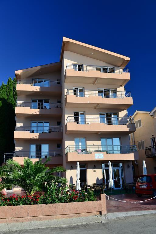 Fotografii Apartment M 3*