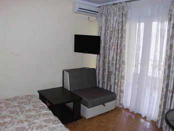 Imaginea Apartment M 3*