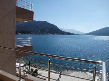 Hotel Apartment M 3*