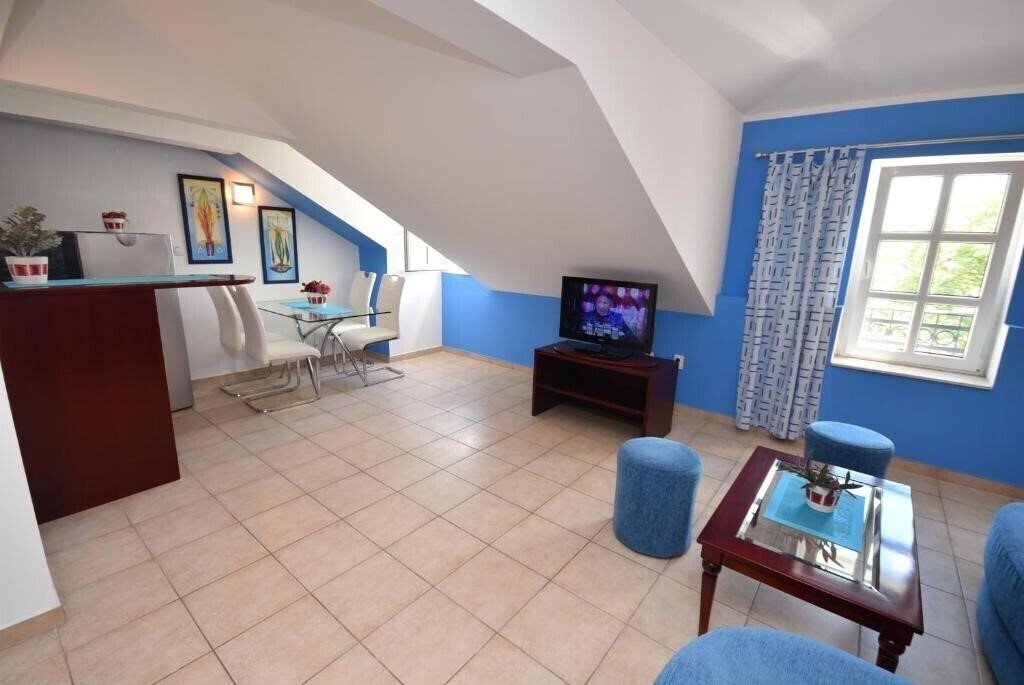 Фото Villa Kezman 4*