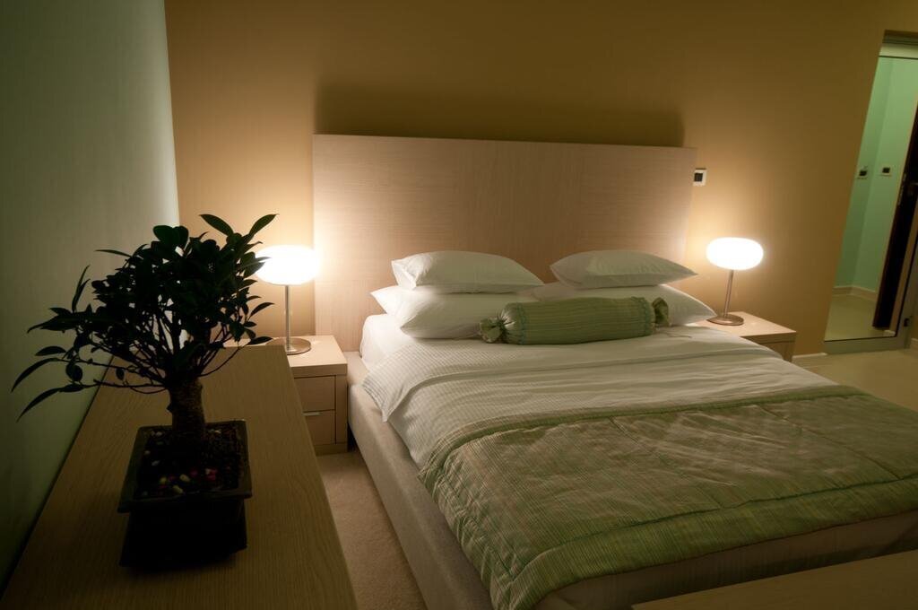 Imaginea Casa Del Mare - Capitano 4*
