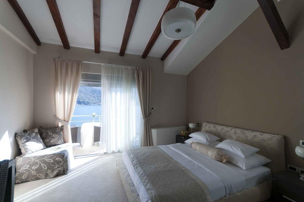 Imaginea Casa Del Mare - Capitano 4*