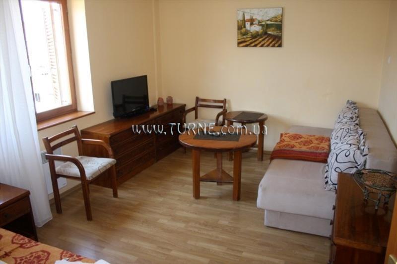 Fotografii Vojvodina Hotel 2*