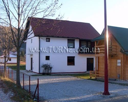 Imaginea Jagos апартаменты