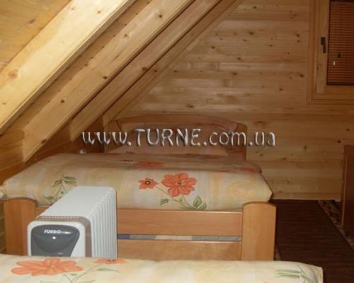 Fotografii Jagos апартаменты