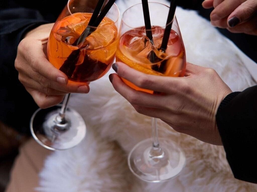 Imaginea Swissotel 4*