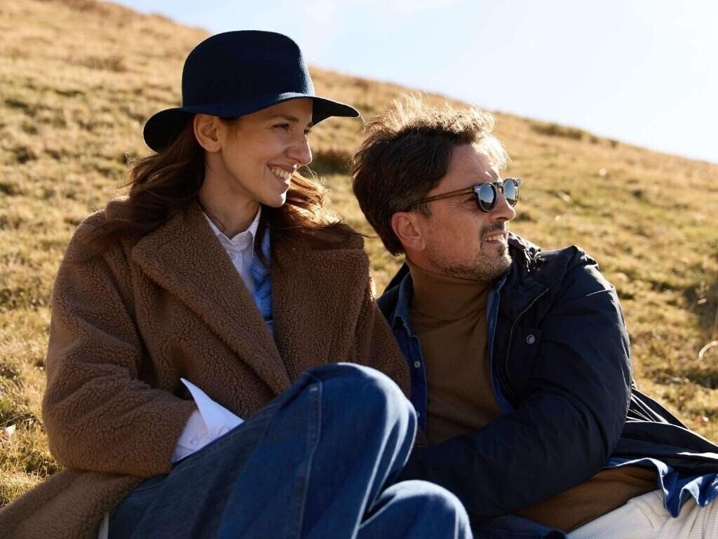 Imaginea Swissotel 4*