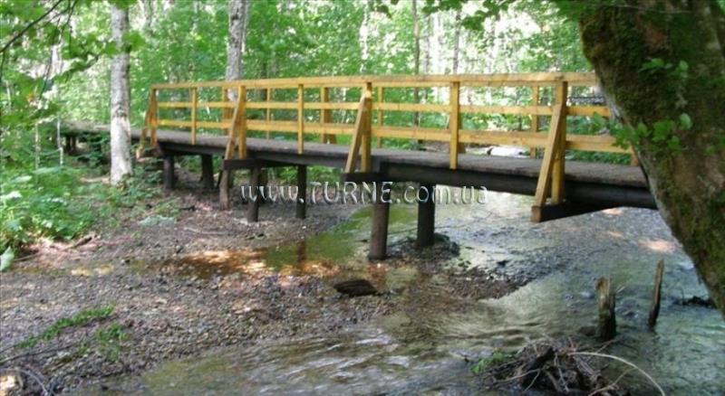 Fotografie Apartments Lux 3*