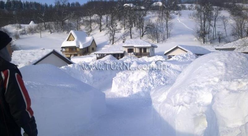 Fotografii Apartments Lux 3*