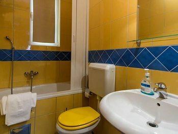 Imaginea Villa Tianis 3*