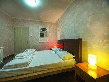 Fotografii Villa Tianis 3*