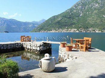 Imaginea Villa Romantika 3*