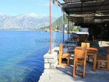 Imaginea Villa Romantika 3*