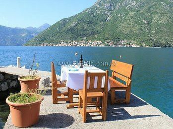 Fotografie Villa Romantika 3*