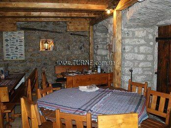 Hotel Villa Romantika 3*