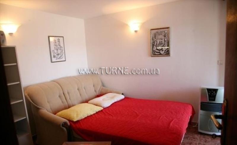 Imaginea Villa Franceskovic Class "B" апартаменты