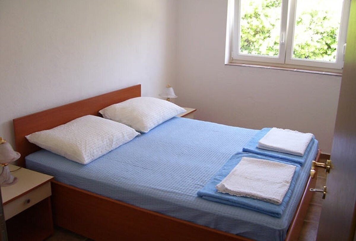 Изображение Prcanj 3*