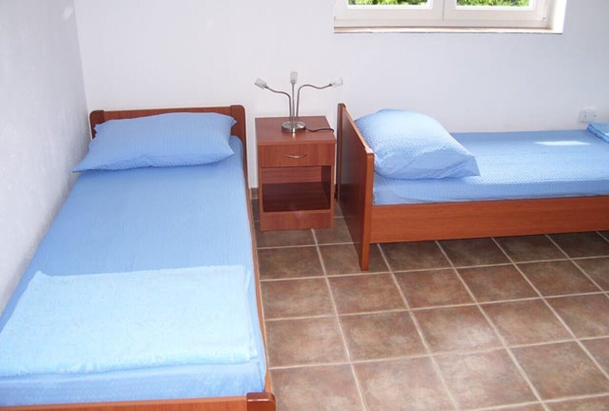 Картинка Prcanj 3*