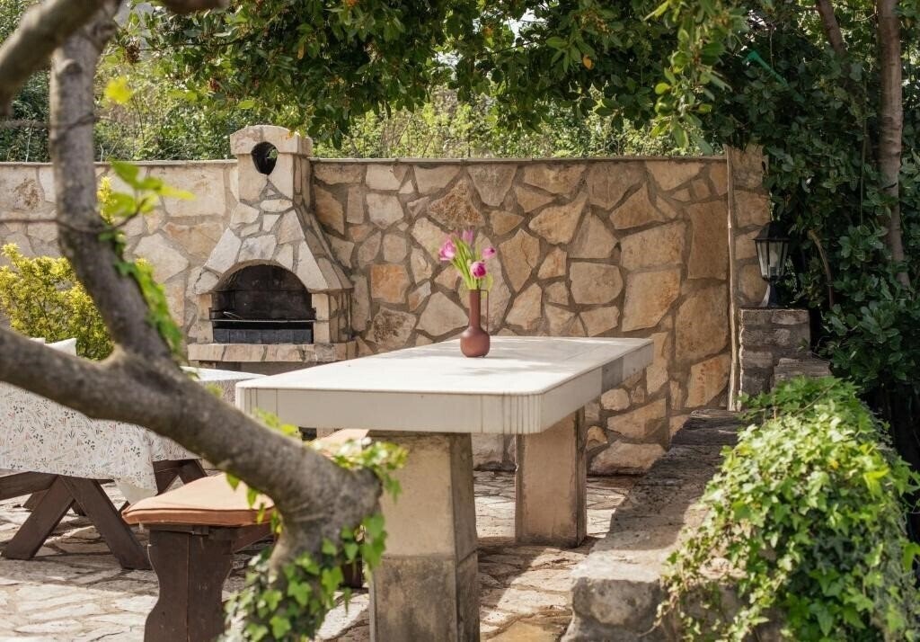 Imaginea Villa Cattaroom 3*