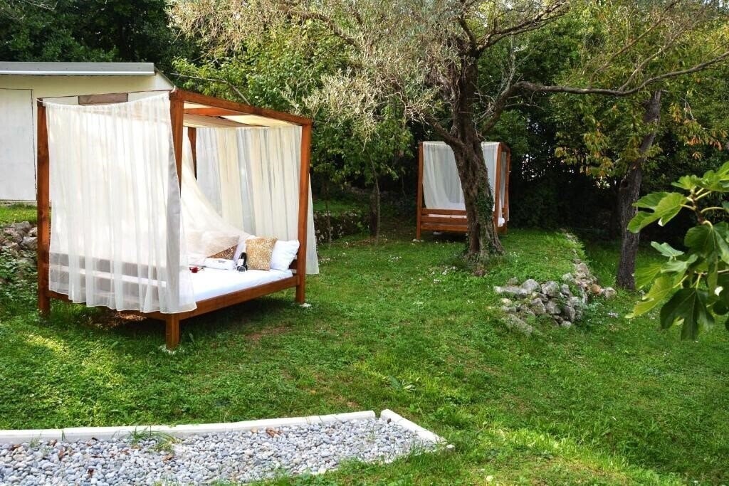 Imaginea Villa Cattaroom 3*