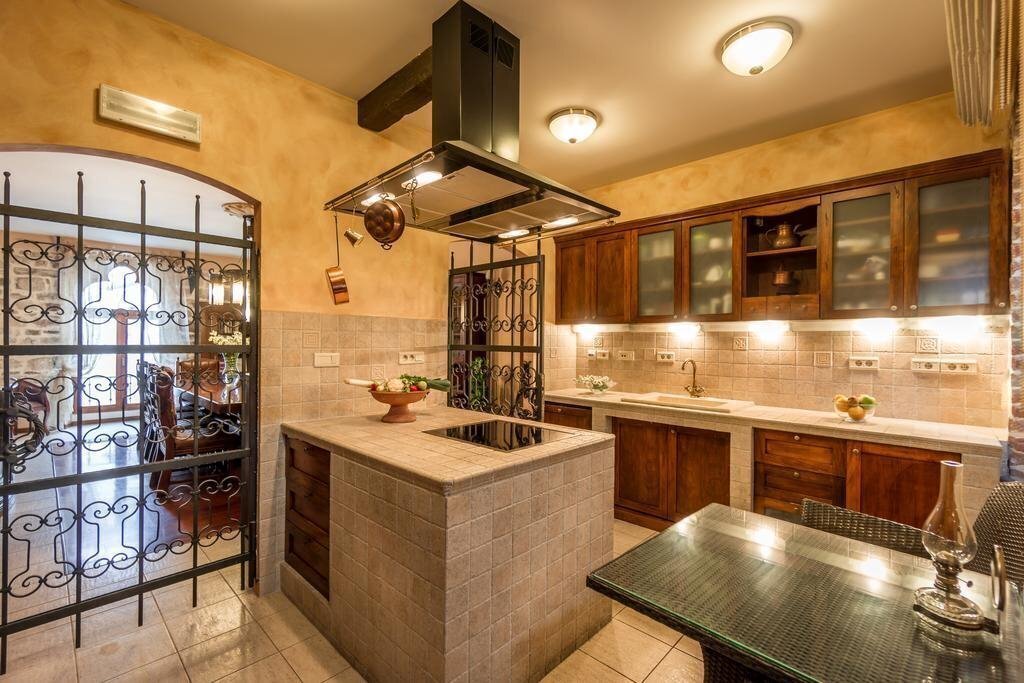 Фото Forza Lux 4*