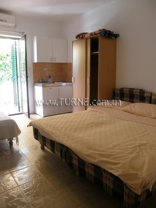 Imaginea Fanfanil 3*