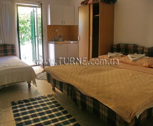 Imaginea Fanfanil 3*