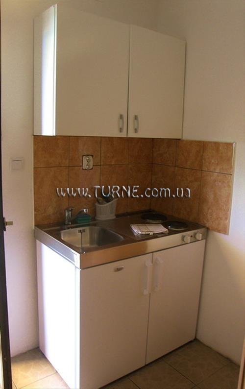 Fotografie Fanfanil 3*