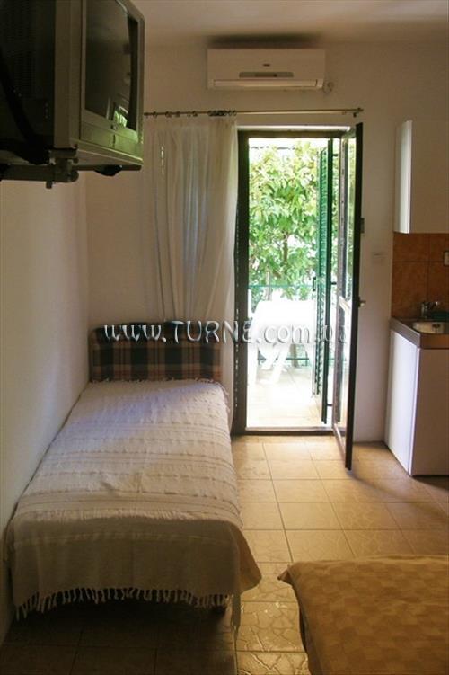 Fotografii Fanfanil 3*