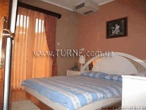 Изображение Villa Tomchuk 5*