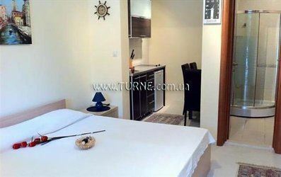 Hotel President 3*
