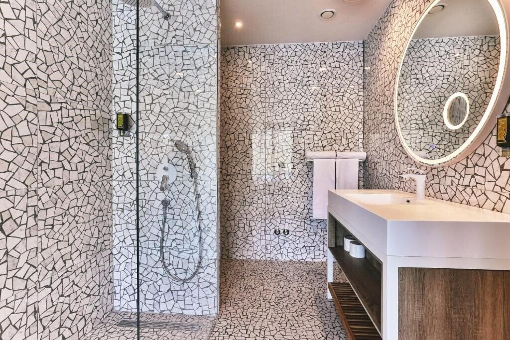 Fotografie Carine Hotel Kumbor Superior (ex. Iberostar Selection Kumbor) 4*
