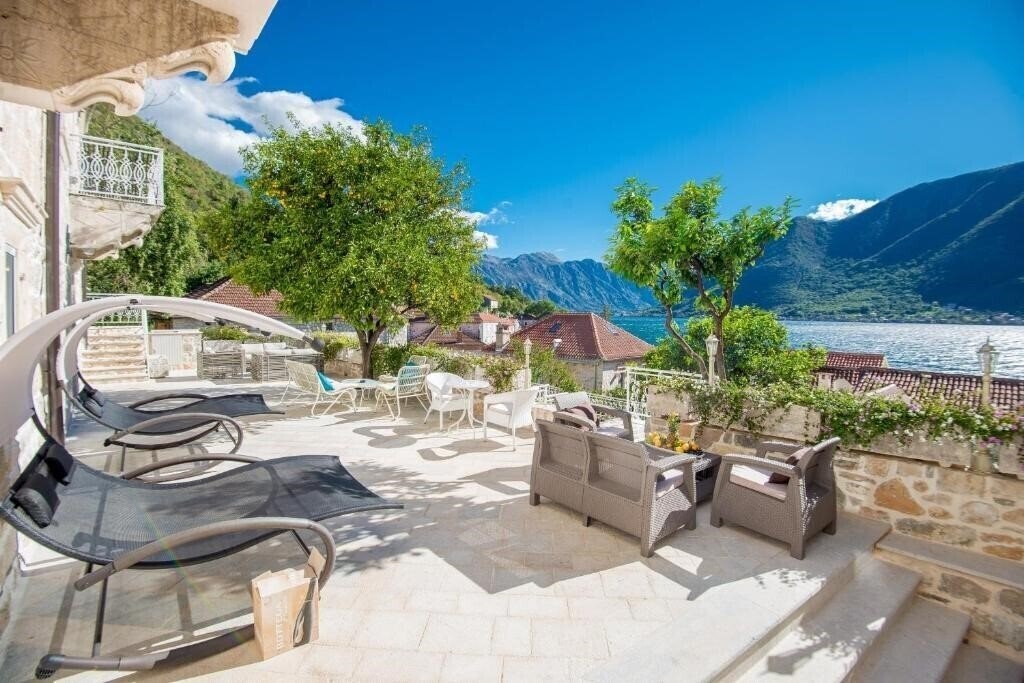 Imaginea Conte 4*