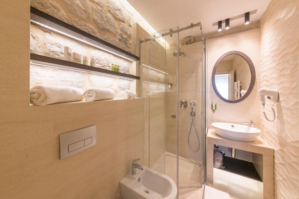 Картинка Heritage Leon Coronato 4*