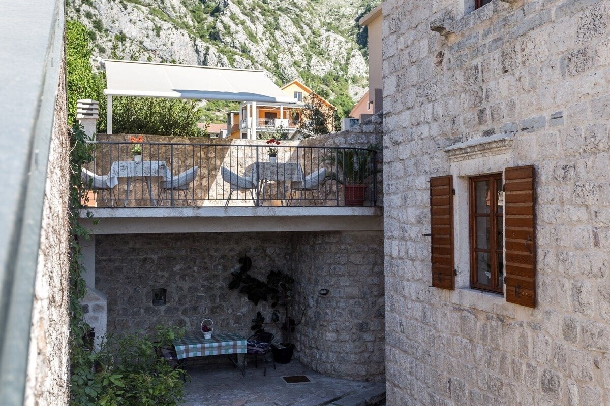 Imaginea Villa Dena House вилла