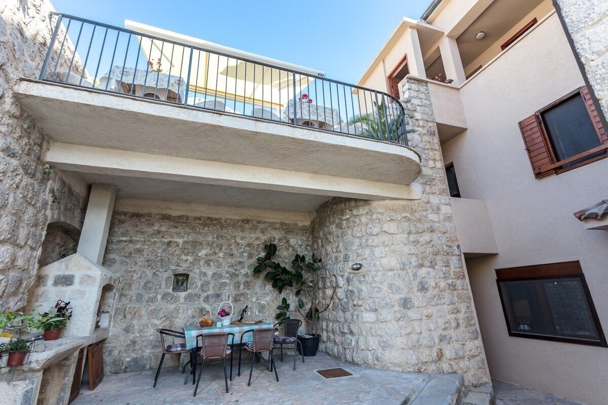 Imaginea Villa Dena House вилла