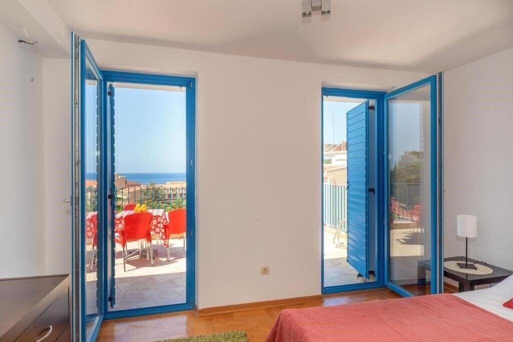 Фотография Villa Altomare 3*