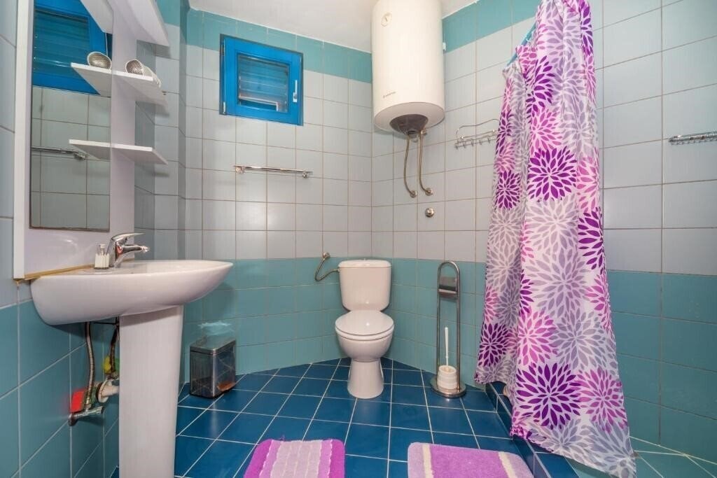 Изображение Villa Altomare 3*